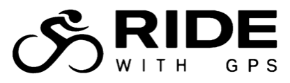 RideWithGPS