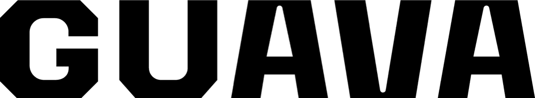 Guava